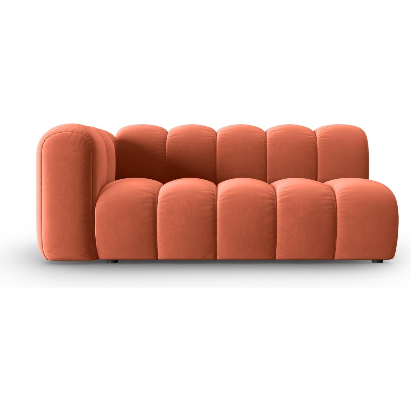 Micadoni, Sofa, Lupine (2-Sitzer, 3-Sitzer, 4-Sitzer)