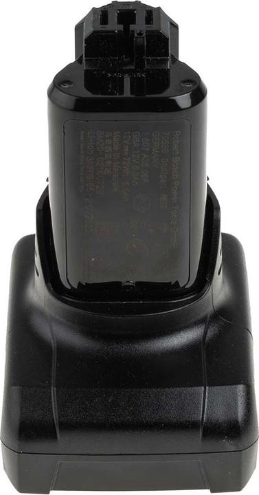 Image du produit Bosch Professional GBA Professional (12 V)
