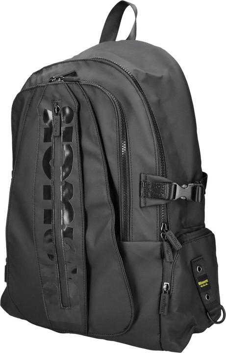 Produktbild Bauer Taschen