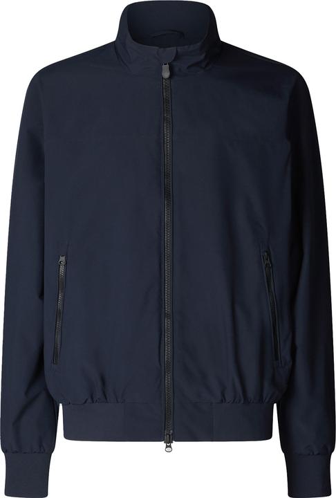 Immagine prodotto Save the Duck Finlay (M)