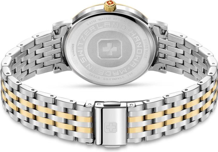 Produktbild Hanowa Rivera (Analoguhr, 32 mm)