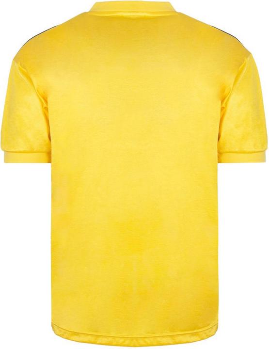 Produktbild Score Draw Poloshirt (L)