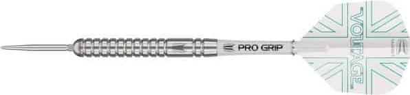 Produktbild Target Rob Cross G1 SP