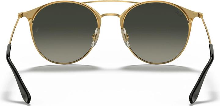 Produktbild Ray Ban RB3546