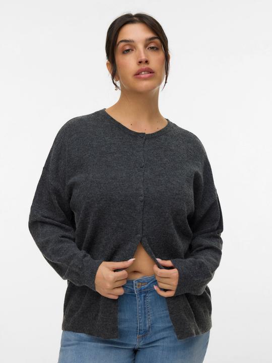 Immagine prodotto Vero Moda VMCMARINA Strickjacke Strickjacke (50)