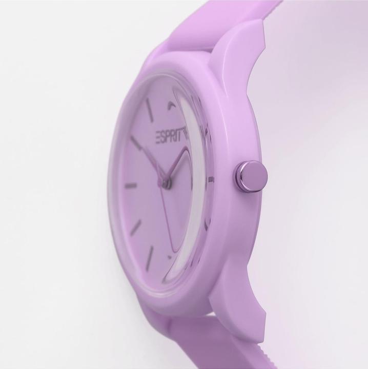 Produktbild Esprit Unisexuhr Joy (38 mm)