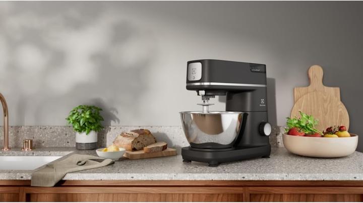 Produktbild Electrolux E6KM1-8BPT (1200 W, 6 l)