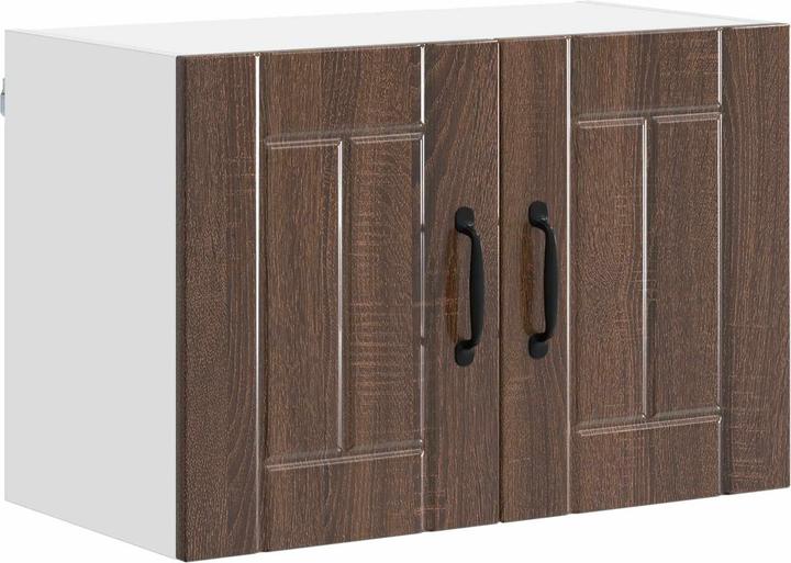 Image du produit vidaXL Küchenschrank