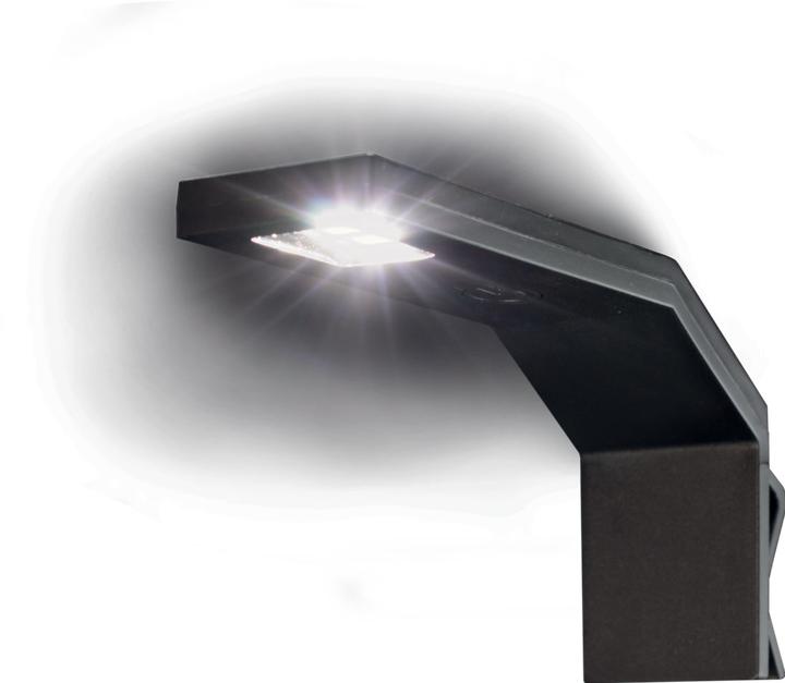 Produktbild Dennerle Nano Style (LED, 8 W)
