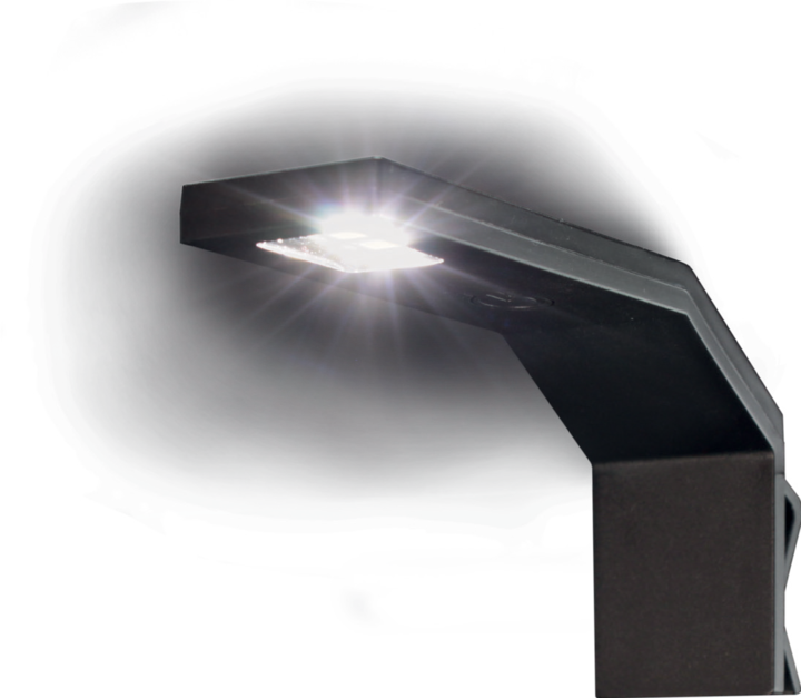 Produktbild Dennerle Nano Style (LED, 8 W)