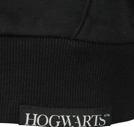 Produktbild House Of Black (L)