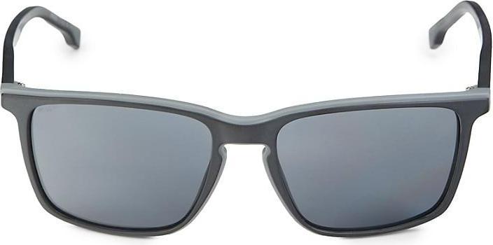 Produktbild Hugo Boss BOSS-1556OS-O6W