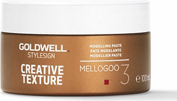 Produktbild Goldwell Mellogoo (Haarpaste, 100 ml)