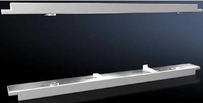 Produktbild Rittal VX 8619.041 Montageplatte