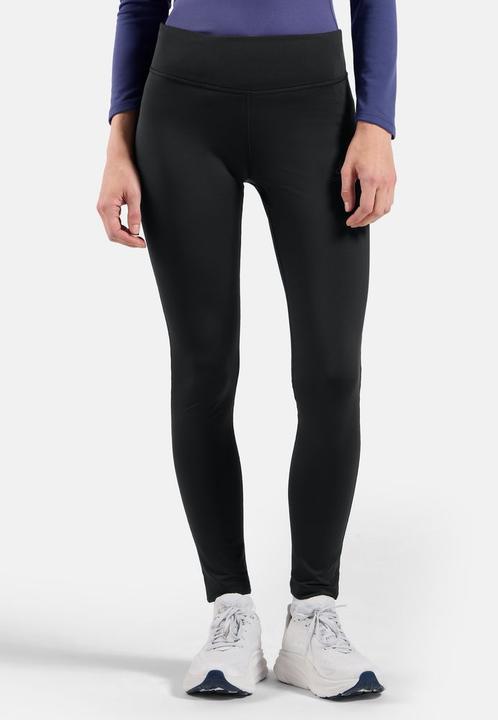 Immagine prodotto Odlo Essential Warm Tights (S)