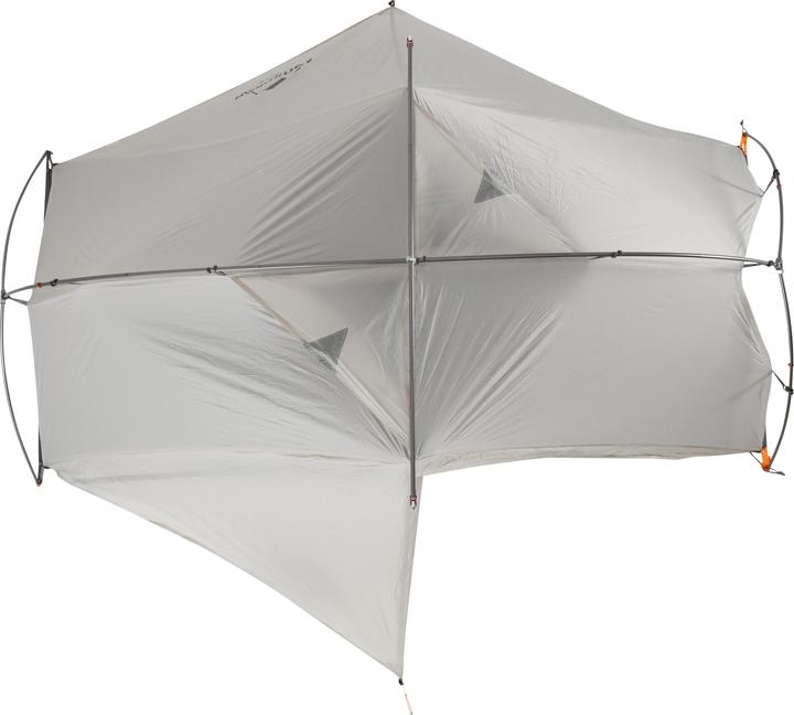 Produktbild Naturehike Vik Extralight (Kuppelzelt, 1.29 kg, 1 Person)