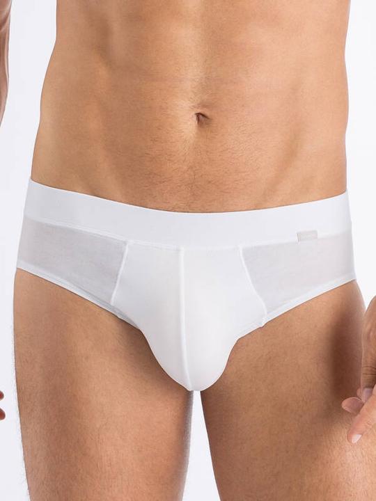 Produktbild Hanro Slip (L)