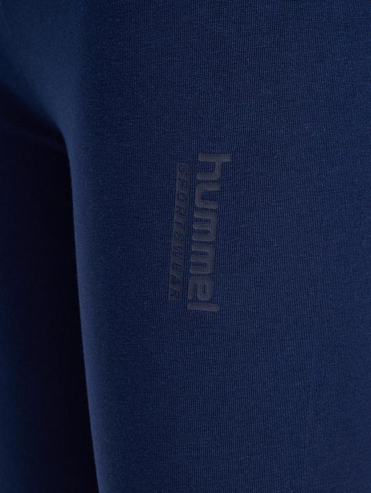 Produktbild hummel hmlJR BASE TIGHTS (146)