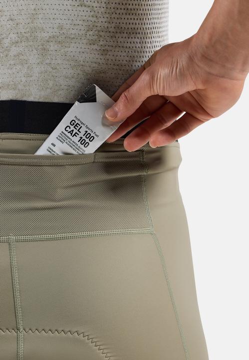 Actual product image Odlo Explorer Cargo (XL)