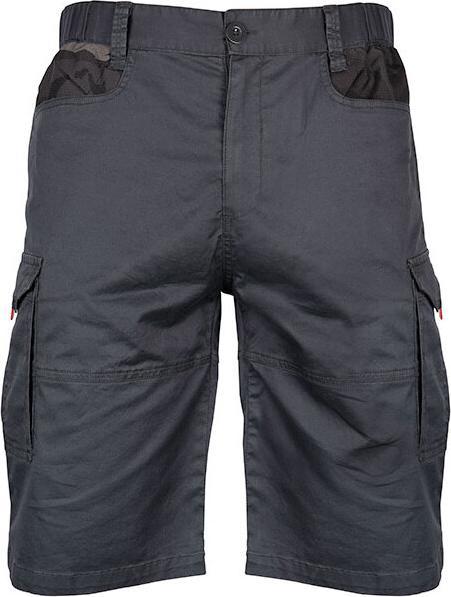 Fox Rage Pantaloncini (S)