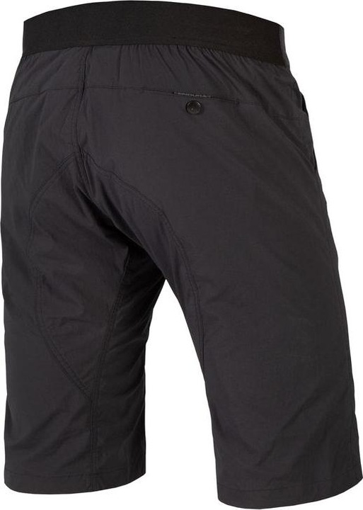 Produktbild Endura Hummvee Lite Short (XXL)