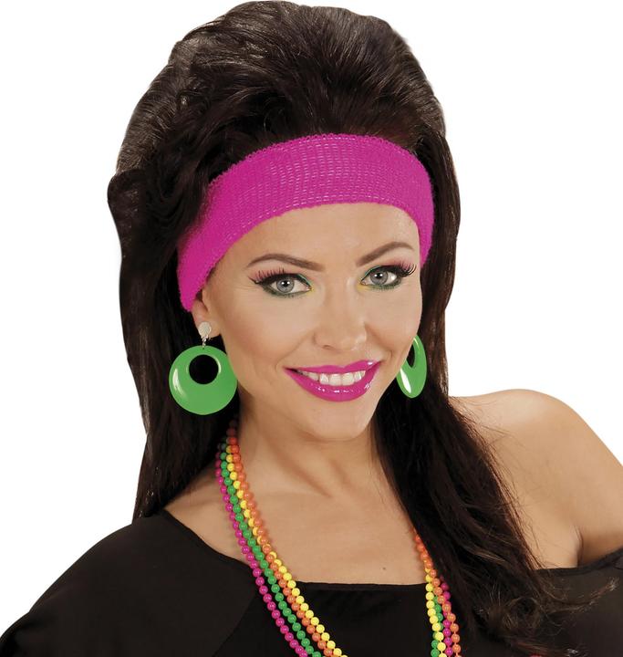 Immagine prodotto Widmann Orecchini