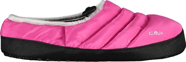 Produktbild CMP Campagnolo Lyinx (30, 31)