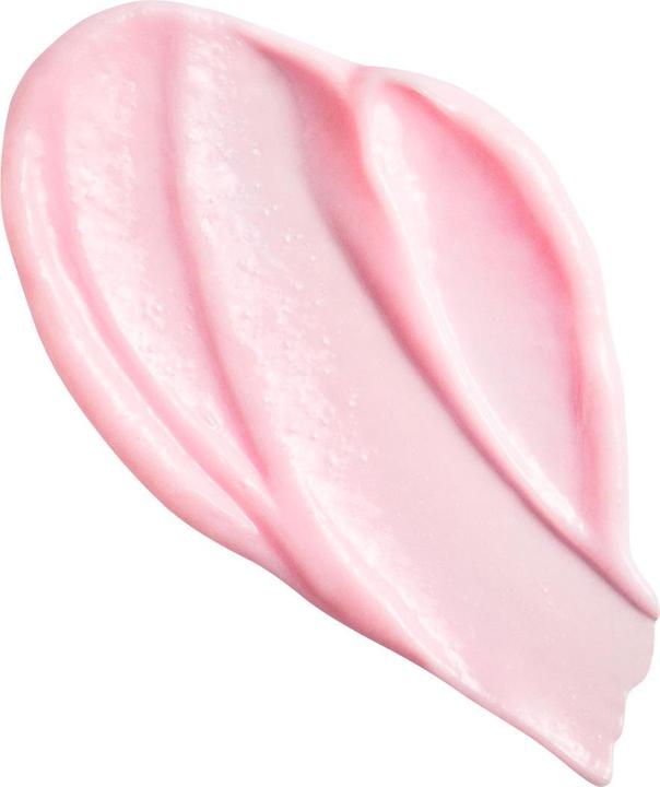 Immagine prodotto Mantle The Miracle Mask (75 ml)