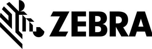 Actual product image Zebra SG-TC2L-ARMNT-01