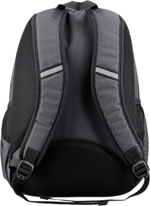 Actual product image 4F U278 Backpack (20 l)