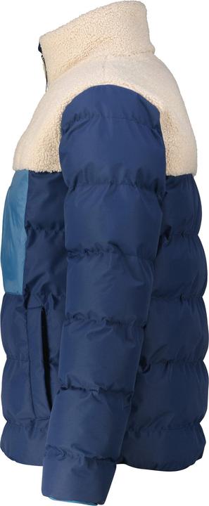 Produktbild Meru Roskilde Teddyfleece (S)