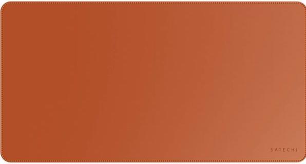 Actual product image Satechi Deskmate (Wide)