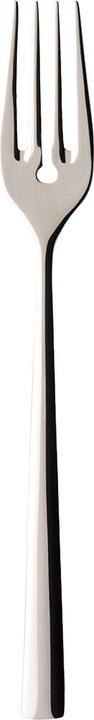 Fischgabel Piemont (1 Pezzo/i, Forcone)