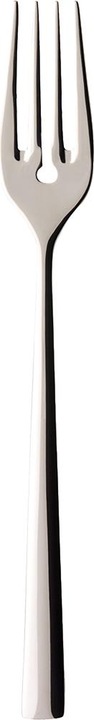 Fischgabel Piemont (1 Pezzo/i, Forcone)