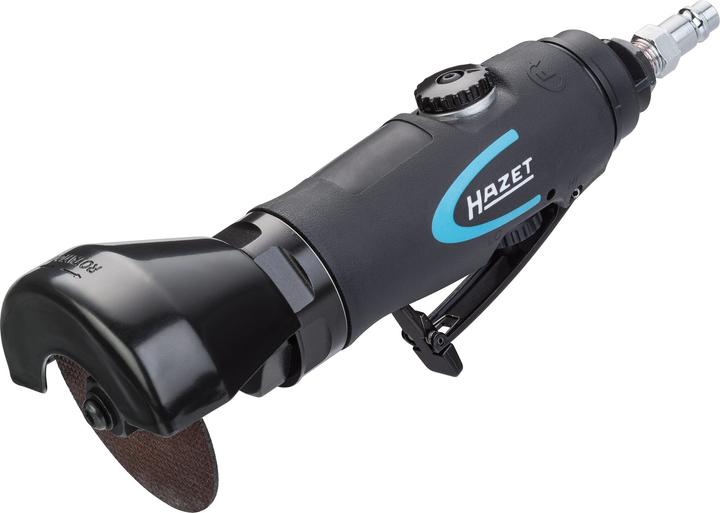Image du produit HAZET Tronçonneuse 9033-10