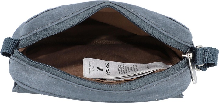 Actual product image Fjällräven Greenland