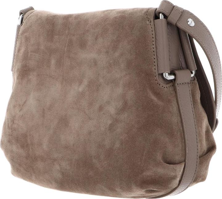 Immagine prodotto Coccinelle Rebekka Handbag Grained Leather