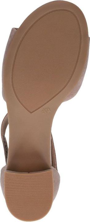 Actual product image Caprice Sandal (37)