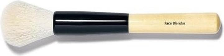 Produktbild Bobbi Brown Face Blender Brush (Puder)