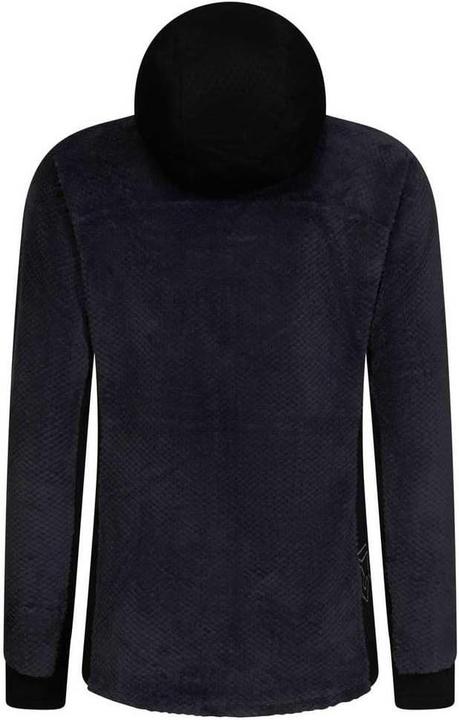 Produktbild Rock Experience Felpa con Cappuccio Blizzard Tech (M)