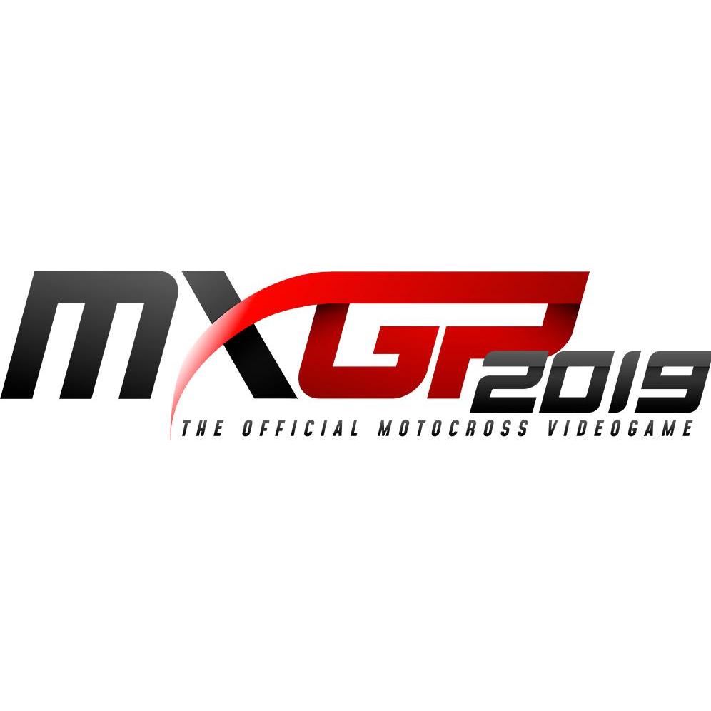 Milestone, MXGP 2019 - The Official Motocross Videogame