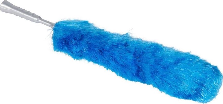 Actual product image Ebnat Duster (1 pcs.)