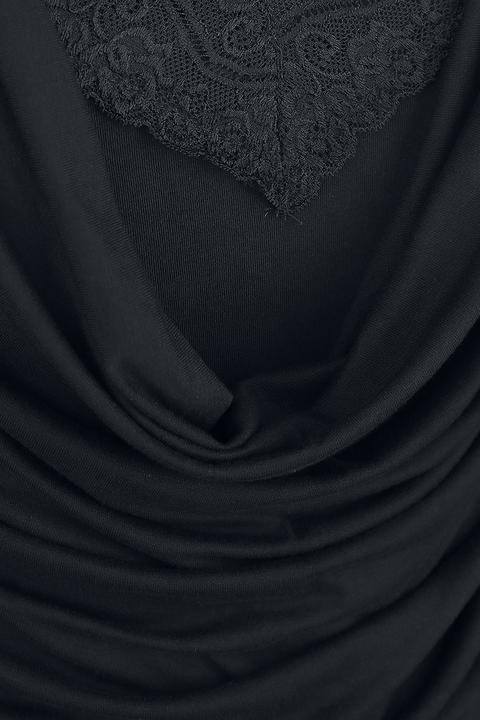 Produktbild Black Premium Emma (XL)