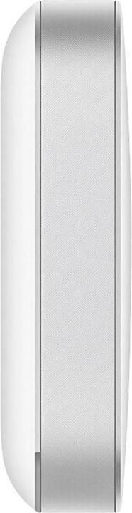 Image du produit Huawei E5785-320a Routeur (couleur blanche)