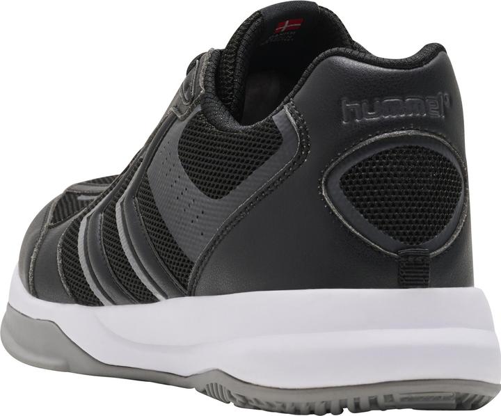 Produktbild hummel Inventus Off Court Reach Lx (40)