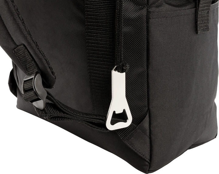 Immagine prodotto Swiss Peak 22 L Borsa Termica (22 l)