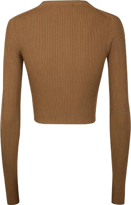 Immagine prodotto Max Mara Arcella1234 (S)
