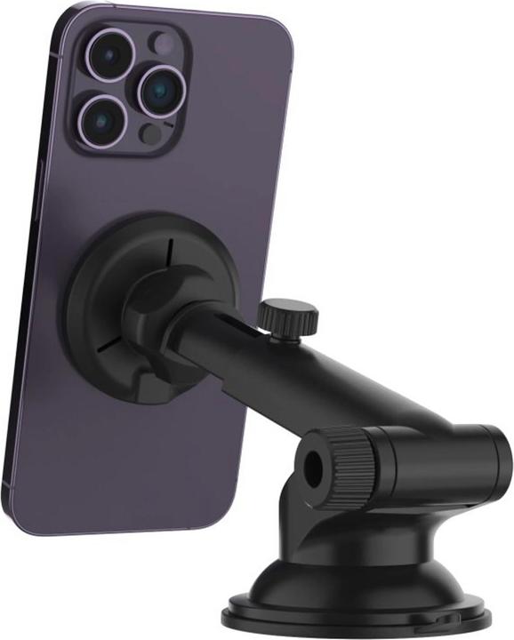 Produktbild Fixed MagRound 2 XL