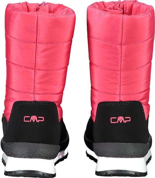 Produktbild CMP Campagnolo Kid's Rae Snow Boots Waterproof (37)