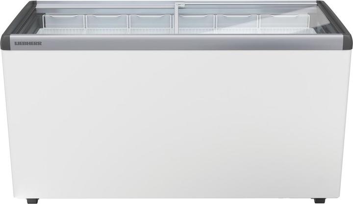 Produktbild Liebherr EFE 4652 (Freistehend, 339 l)